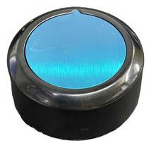 Botão Timer , Termostato Air Fryer Mondial Af29/30/31