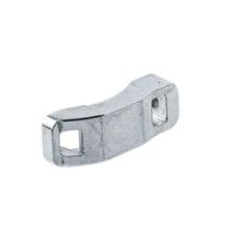 Botao Trava 325he3x/He4x) Husqvarna 537295601 Botao Trava 325he3x/He4x) Husqvarna 537295601