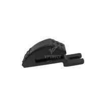 Botão Trava Da Porta Para Iveco Novo Stralis - 504232718 Botão Trava Da Porta Para Iveco Novo Stralis - 504232718