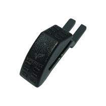 Botão Trava Da Porta Para Iveco Novo Stralis - 504232718