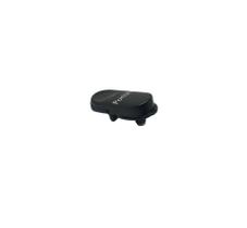 Botão Trava do Cabo Extensor Aspirador Philco Multi Clean Pas1300