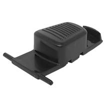 Botão Trava Do Recipiente P Aspirador Wap High Sp Botão Trava Do Recipiente P Aspirador Wap High Sp