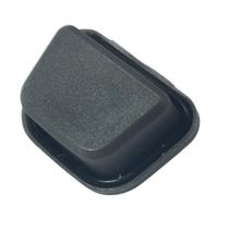 Botão Trava do Recipiente para Extratora WAP Floor Cleaner Mob FW007209