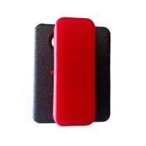 Botao trava fechadura porta esquerda ford cargo antigo