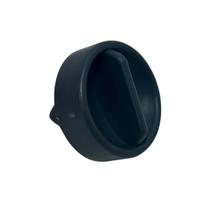 Botão Trava Giratório Painel Axor 0006830056 Botão Trava Giratório Painel Axor 0006830056