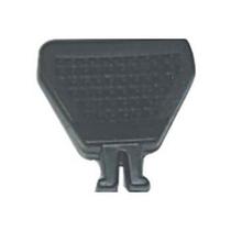 Botao Trava Macaneta Interna Opala caravan monza chevette kadett Nk-140039 Botao Trava Macaneta Interna Opala caravan monza chevette kadett Nk-140039