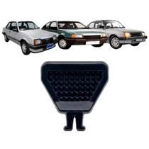 Botão Trava Maçaneta Interna Opala Monza Chevette Kadett Botão Trava Maçaneta Interna Opala Monza Chevette Kadett