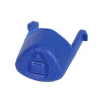 Botão Trava P/ Dremel 3000 Original