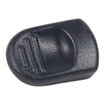 Botão Trava P/ Esmerilhadeira Dewalt Dw818, D28090 e Dwe4010 Original Botão Trava P/ Esmerilhadeira Dewalt Dw818, D28090 e Dwe4010 Original