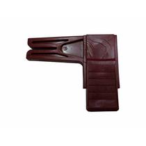 Botao Trava Porta MB 1618 1935 Após 89 - 6887237046