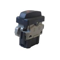 Botão Trava Portas Renault Clio - 8200446720 Botão Trava Portas Renault Clio - 8200446720