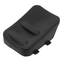 Botão Trava Protetor Para Aspirador Electrolux Er