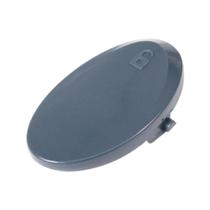 Botão Trava Reservatório Aspirador Electrolux STK14 Original Botão Trava Reservatório Aspirador Electrolux STK14 Original