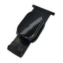 Botão Trava Tecla Compatível com Aspirador Karcher VCL3