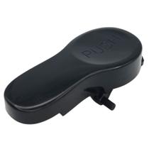 Botão Trava Tecla para Aspirador Karcher VCL1 9.303-579.0