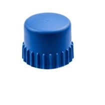 Botao Trimmy T35 M12/236/43/41 Husqvarna 537185801