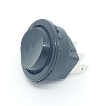 Botão Triplo Luz E Ignição Para Fogão E Forno