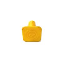 Botao valvula freio estac.vw 790/7110/7100/8140/14200/12140