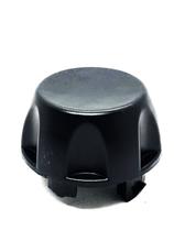 Botao vapor para cafeteira expresso mondial 15 bar c-08