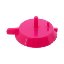 Botão Vapor Para Ferro B&d X5000 46447