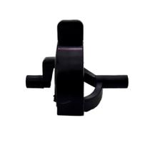 Botão Vapor Preto Para Ferro B&d Aj3000 46382