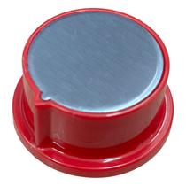 Botão Vermelho Air Fryer Mondial AFN50 AFN40 AFN51 AFN80