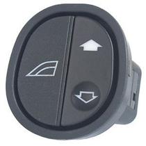 Botao Vid.Elet.Ka /2007 Simples -almapy