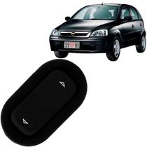 Botão Vidro Elétric Simples Corsa Celta Astra 2003 a 2012 Dd
