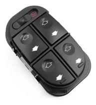 Botao Vidro Eletrico 4porta Escort Zetec E Perua Sw 97 A 02 Botao Vidro Eletrico 4porta Escort Zetec E Perua Sw 97 A 02