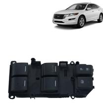 Botão vidro elétrico accord 2008 á 2011 36780swak01