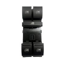 Botão Vidro Elétrico Amarok Tiguan 2009 A 2024 esq 5nd959857