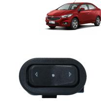 Botão vidro elétrico astra celta corsa meriva 93350571