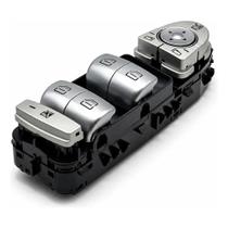 Botão Vidro Elétrico C180 C200 C250 C300 2013/2019