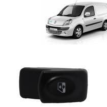 Botão vidro elétrico clio kangoo megane 97 á 14 7700838101 Botão vidro elétrico clio kangoo megane 97 á 14 7700838101
