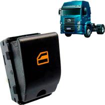Botao Vidro Eletrico Constellation 07 a 17 1 Estagio Direito