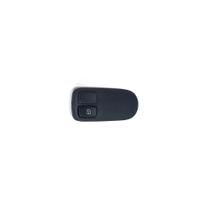 Botao vidro eletrico daf xf 105 ld compativel com: daf xf 10 Botao vidro eletrico daf xf 105 ld compativel com: daf xf 10