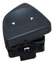 Botão Vidro Elétrico Diant/tras Esq N.uno/n. Fiorino Novo 100185212 Botão Vidro Elétrico Diant/tras Esq N.uno/n. Fiorino Novo 100185212