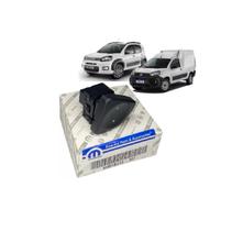 Botão Vidro Elétrico Direito Fiat Novo Uno Fiorino