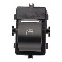 Botão Vidro Elétrico Ecosport 1.5 2020 - Gn1514529aa