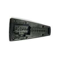 BOTAO VIDRO ELETRICO FH CHINES LD OSP. Interruptor de vidro