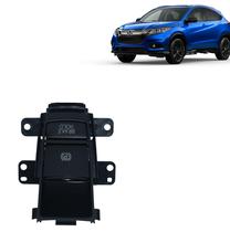 Botão vidro elétrico hrv 1.8 16v g1 2016 á 2021 35355t7aj01