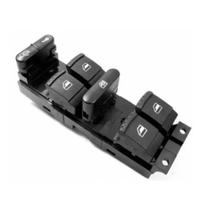 Botao Vidro Eletrico Interruptor Vw Golf Passat Bora