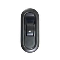 Botão Vidro Elétrico L.Esq Renault Duster 829613495R