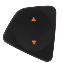 Botao Vidro Eletrico Novo Uno Way Vivace Fiorino 2010 A 2014