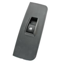 Botão Vidro Elétrico Palio G3 Palio Weekend Siena 2003 a 2021 Strada Após 2004 Traseiro Lado Motorista Led Laranja Gauss Botão Vidro Elétrico Palio G3 Palio Weekend Siena 2003 a 2021 Strada Após 2004 Traseiro Lado Motorista Led Laranja Gauss