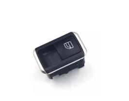 Botão Vidro Elétrico Passageiro Mercedes C180 C200 C250 C280 C320 W204 E200 E250