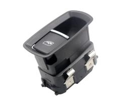 Botão Vidro Elétrico Porta Passageiro Porsche Cayenne Panamera Macan Cayman Botão Vidro Elétrico Porta Passageiro Porsche Cayenne Panamera Macan Cayman