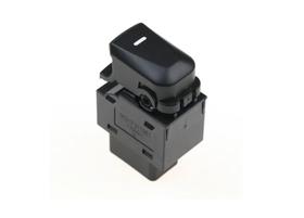 Botão Vidro Elétrico Porta Traseira Hyundai Ix35