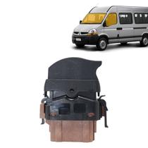 Botão vidro elétrico renault master 2010 a 2013 8200242600 Botão vidro elétrico renault master 2010 a 2013 8200242600