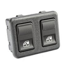 Botão Vidro Elétrico Santana Quantum 1.8 2.0 Saveiro 1.6 1.8 2.0 Gol Parati 1995 a 1999 Lado Motorista Led Laranja Gauss Botão Vidro Elétrico Santana Quantum 1.8 2.0 Saveiro 1.6 1.8 2.0 Gol Parati 1995 a 1999 Lado Motorista Led Laranja Gauss